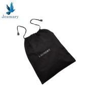 TÚI LAUNDRY BAG DÂY RÚT GIÁ SỈ RẺ